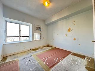 Mid Levels Central - Birchwood Place 07