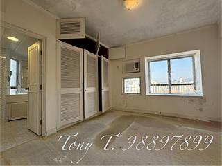 Mid Levels Central - Birchwood Place 08