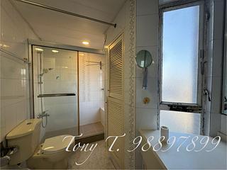Mid Levels Central - Birchwood Place 10