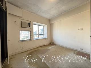 Mid Levels Central - Birchwood Place 11