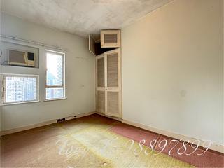 Mid Levels Central - Birchwood Place 12