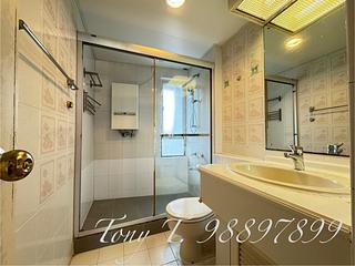 Mid Levels Central - Birchwood Place 13