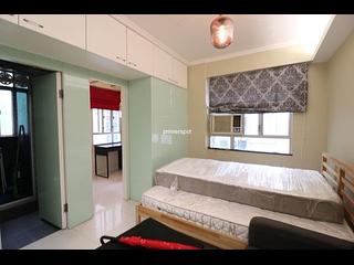 Wan Chai - Mountain View Mansion 02