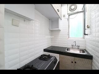 Wan Chai - Mountain View Mansion 03