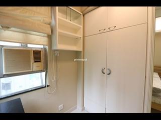 Wan Chai - Mountain View Mansion 06