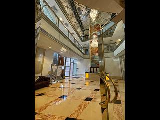 Sai Ying Pun - Bon-Point 10
