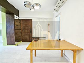Happy Valley - Shan Shing Building 02