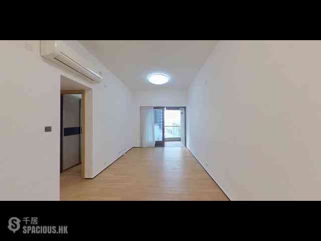 Mid Levels Central - Arezzo 01
