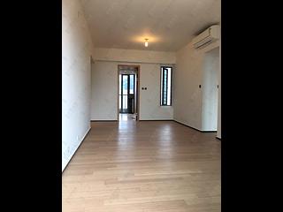 Mid Levels Central - Arezzo 11