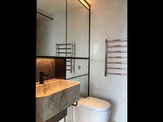 Mid Levels Central - Arezzo 13