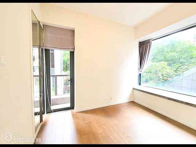 Tai Hang - The Warren 06