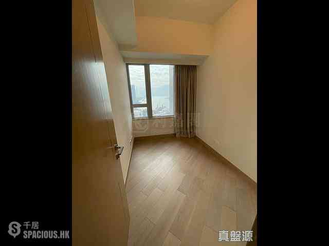 Sham Shui Po - Cullinan West 03