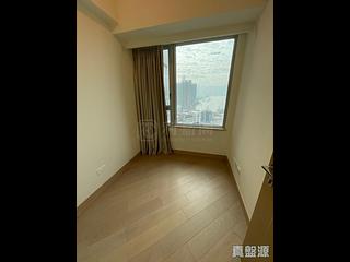 Sham Shui Po - Cullinan West 05