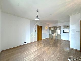 Mid Levels Central - Vantage Park 02
