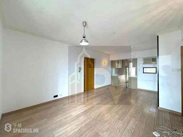 Mid Levels Central - Vantage Park 02