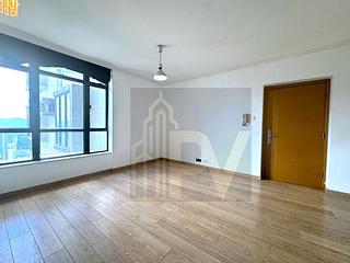 Mid Levels Central - Vantage Park 03