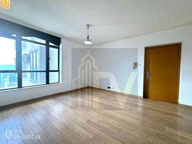 Mid Levels Central - Vantage Park 03