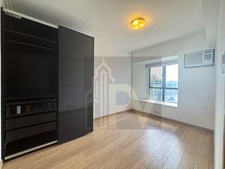 Mid Levels Central - Vantage Park 04