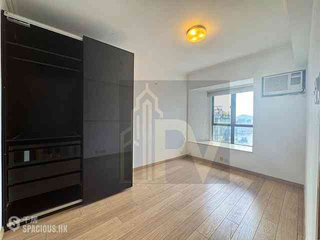 Mid Levels Central - Vantage Park 04