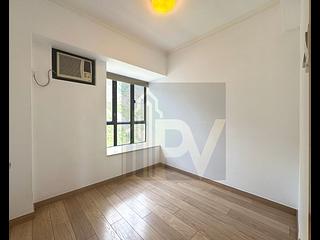 Mid Levels Central - Vantage Park 05