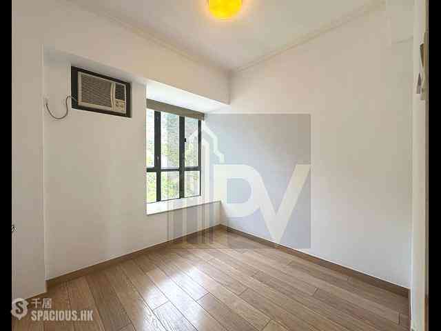 Mid Levels Central - Vantage Park 05