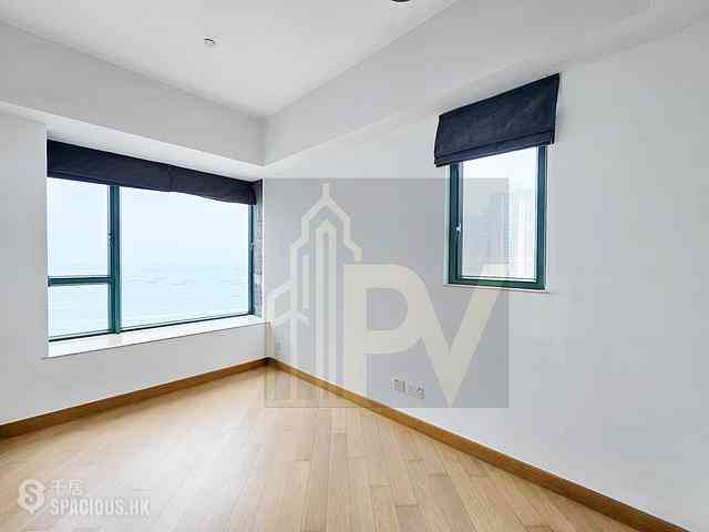 Kennedy Town - Belcher's Hill 03