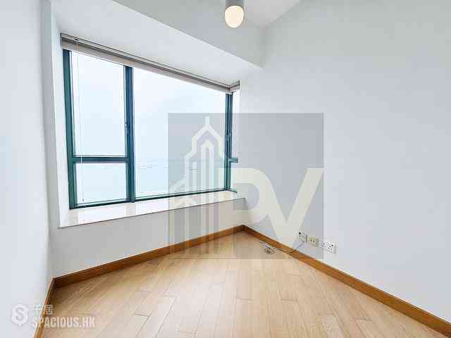 Kennedy Town - Belcher's Hill 04