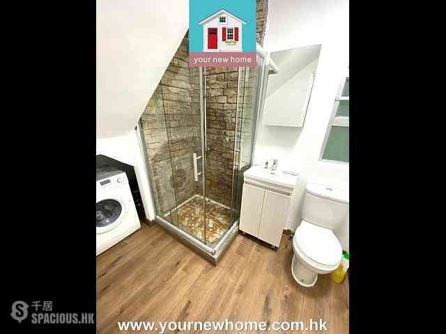 Clear Water Bay - Sheung Sze Wan 06