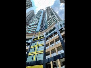 Mid Levels Central - Palatial Crest 04