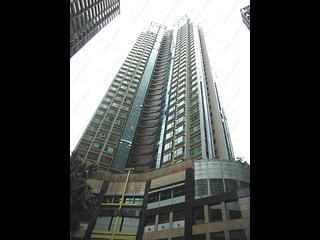 Mid Levels Central - Palatial Crest 07