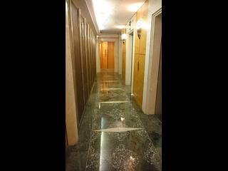 Mid Levels Central - Palatial Crest 11