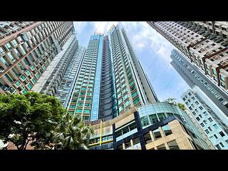 Mid Levels Central - Palatial Crest 13
