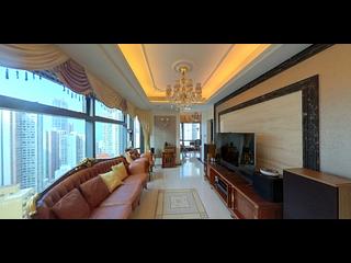 Mid Levels Central - Palatial Crest 16