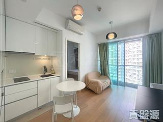 Tseung Kwan O - Savannah Block 2A 02