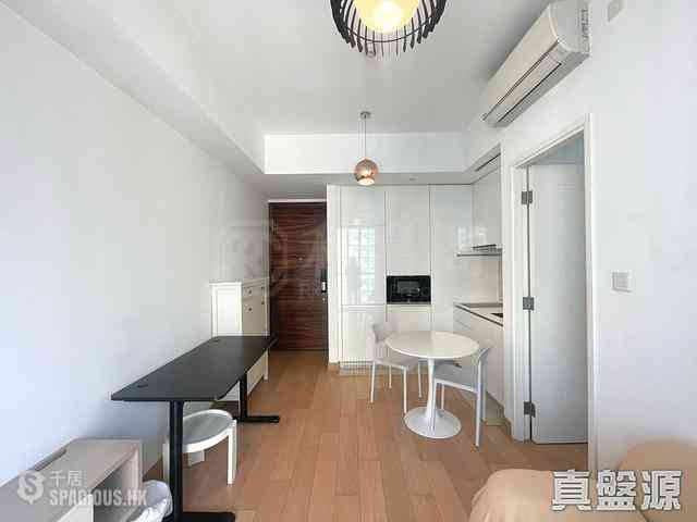 Tseung Kwan O - Savannah Block 2A 03