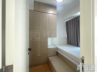 Tseung Kwan O - Savannah Block 2A 04