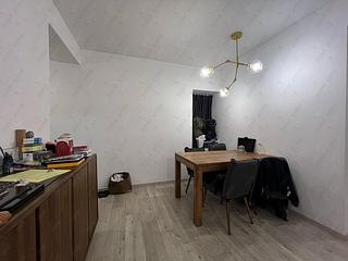 Mid Levels Central - The Grand Panorama Block 3 05