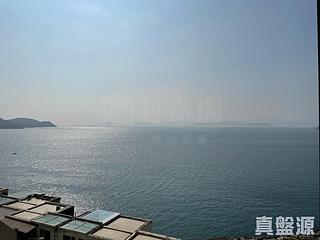 Cyberport - Residence Bel-Air 07
