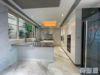 Cyberport - Residence Bel-Air 05