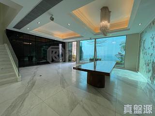 Cyberport - Residence Bel-Air 02