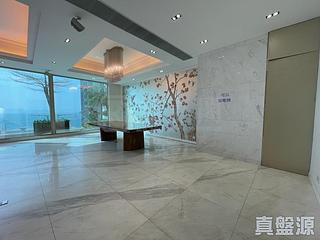 Cyberport - Residence Bel-Air 04