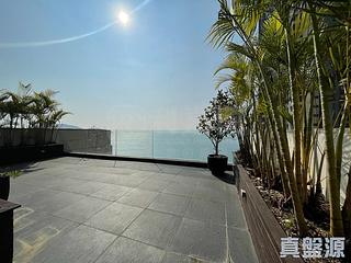 Cyberport - Residence Bel-Air 09