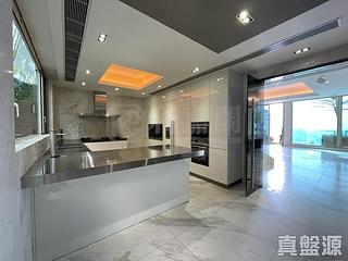 Cyberport - Residence Bel-Air 03