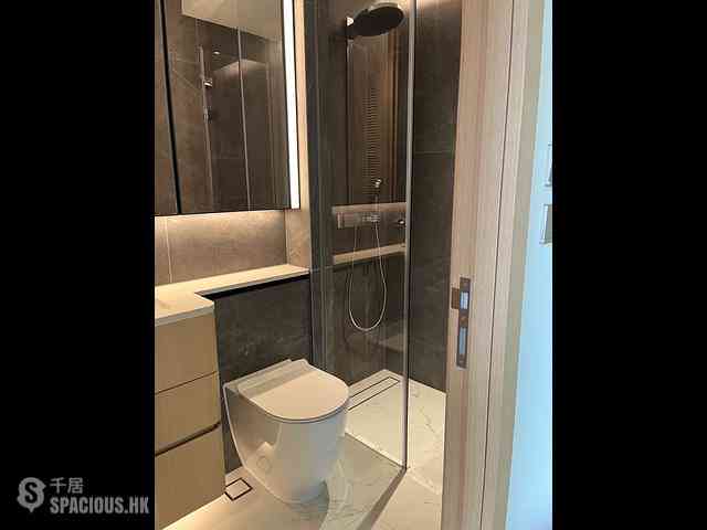 Hung Hom - Harbour Place Block 5 01