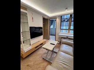 Hung Hom - Harbour Place Block 5 02