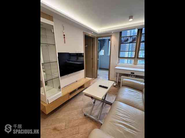 Hung Hom - Harbour Place Block 5 02