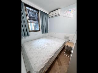 Hung Hom - Harbour Place Block 5 03
