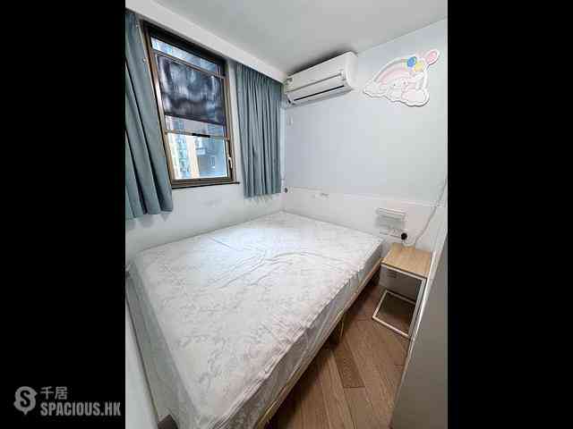Hung Hom - Harbour Place Block 5 03