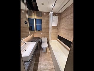 Hung Hom - Harbour Place Block 5 04