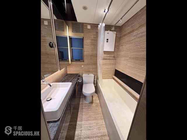Hung Hom - Harbour Place Block 5 04